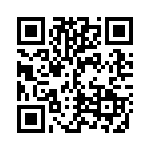 EEC65DREH QRCode