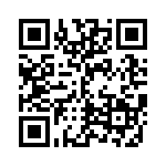 EEC65DREN-S13 QRCode