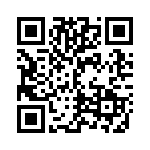 EEC65DREN QRCode