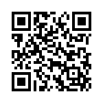 EEC65DRES-S93 QRCode