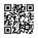 EEC65DRES QRCode