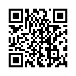 EEC65DRTI-S734 QRCode