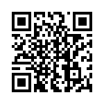 EEC65DRTI QRCode