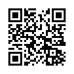 EEC65DRTN-S13 QRCode