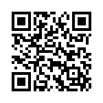 EEC65DRXI-S734 QRCode