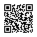 EEC65DRXI QRCode