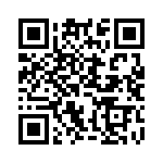 EEC65DRXN-S734 QRCode