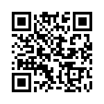 EEC65DRYH-S13 QRCode