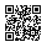 EEC65DRYH-S93 QRCode