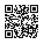 EEC65DRYI-S93 QRCode