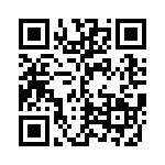 EEC65DRYS-S93 QRCode