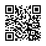 EEC65DTEI QRCode