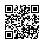 EEE-0GA331WP QRCode