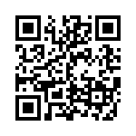 EEE-0JA101WAR QRCode