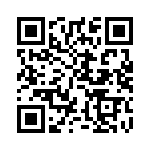 EEE-0JA220NR QRCode