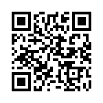 EEE-0JA470NP QRCode