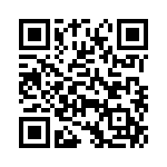 EEE-1AA102P QRCode