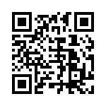 EEE-1AA102UAP QRCode