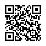 EEE-1AA330WAR QRCode