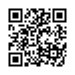 EEE-1AA331AP QRCode