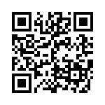 EEE-1AA470WAR QRCode