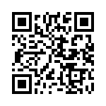 EEE-1CA220AR QRCode