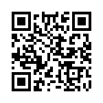 EEE-1CA220WR QRCode
