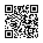 EEE-1CA221UP QRCode