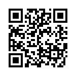 EEE-1CA221XAP QRCode