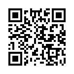 EEE-1CA330WR QRCode