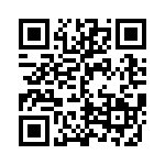 EEE-1CA331UAP QRCode