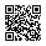 EEE-1CA470WAR QRCode