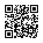 EEE-1CA471UAP QRCode