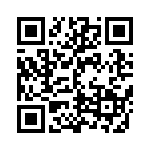 EEE-1CA471UP QRCode