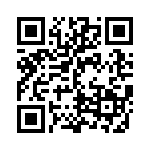 EEE-1EA221UAP QRCode