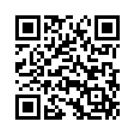 EEE-1EA330WAR QRCode