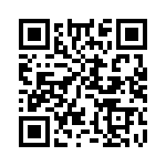 EEE-1EA470WP QRCode