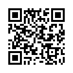 EEE-1EA471P QRCode