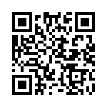 EEE-1HA010SR QRCode