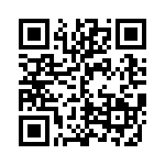 EEE-1HA100WAR QRCode