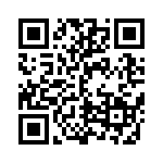 EEE-1HA101AP QRCode