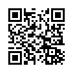 EEE-1HA220P QRCode