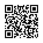 EEE-1HA220WP QRCode