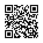 EEE-1HA221UAP QRCode