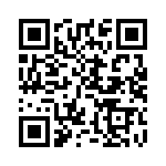 EEE-1HA2R2NR QRCode