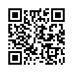 EEE-1HA330UP QRCode