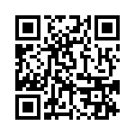 EEE-1HA3R3AR QRCode