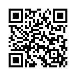 EEE-1HA470UAP QRCode