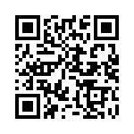 EEE-1HA4R7NP QRCode