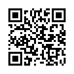 EEE-1HAR10AR QRCode